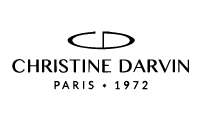 CHRISTINE DARVIN